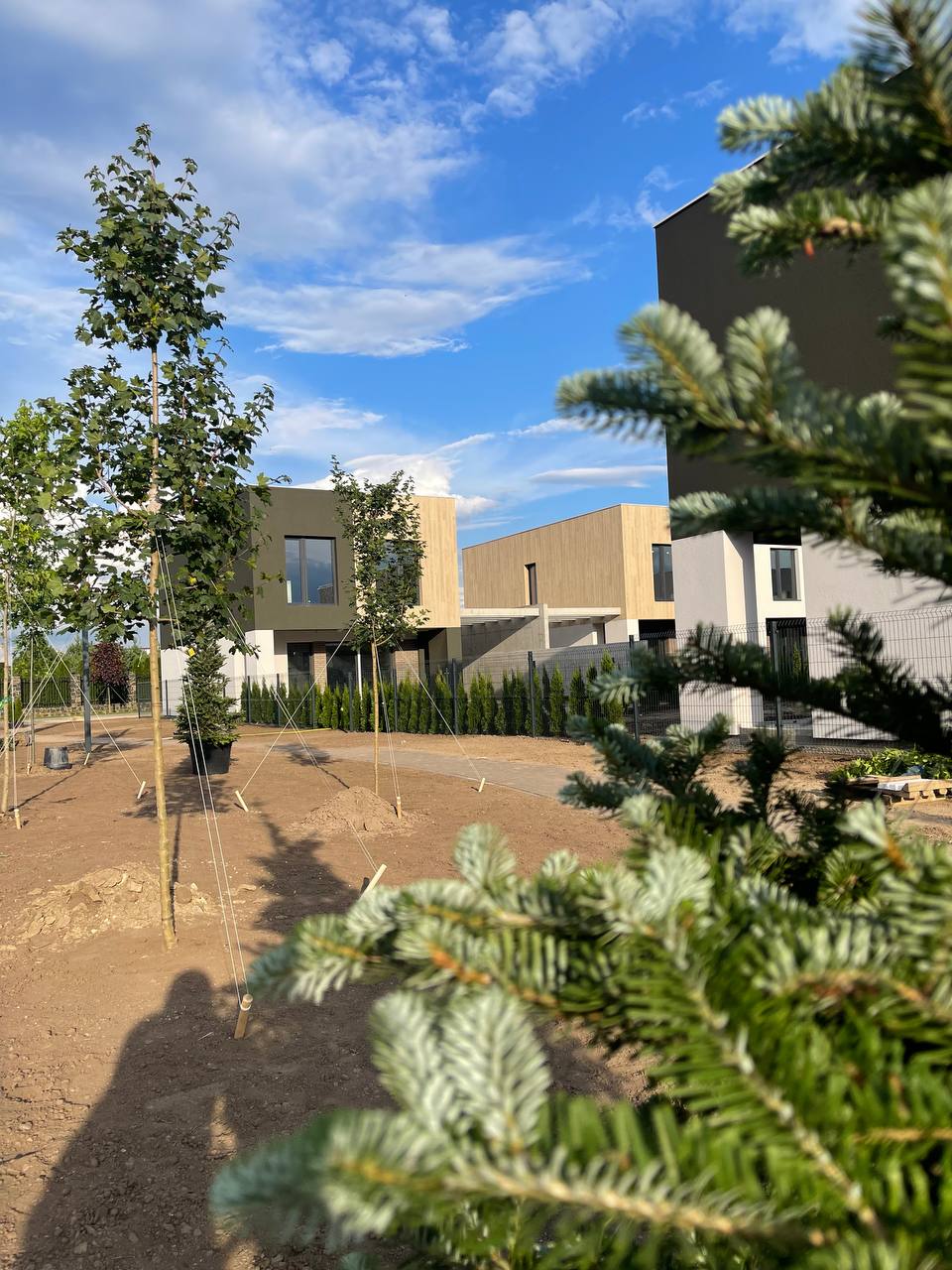 Друга черга