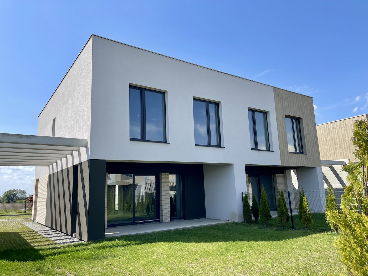 Мелодія вашого життя