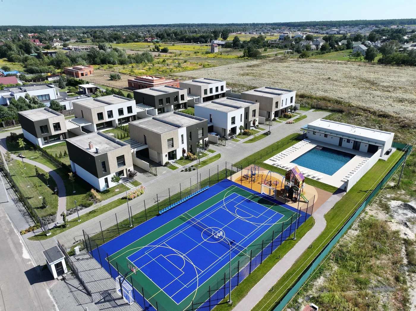 Мелодія вашого життя