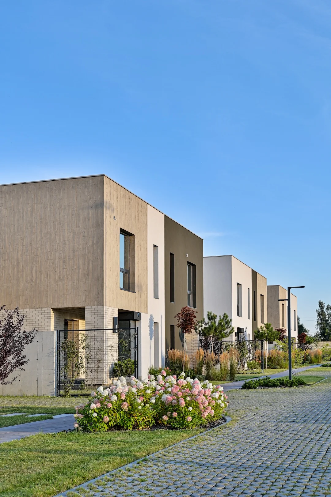 Мелодія вашого життя